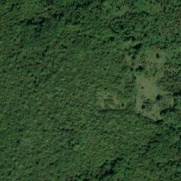 Satellite imagery of Gudara, BA