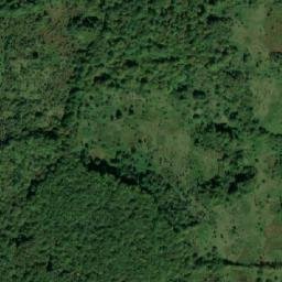 Satellite imagery of Gudara, BA