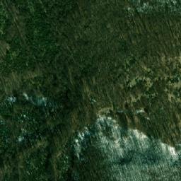 Satellite imagery of Kik, BA