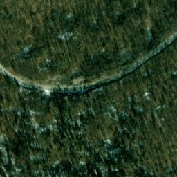 Satellite imagery of Peratovac, BA