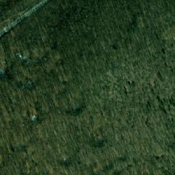 Satellite imagery of Peratovac, BA