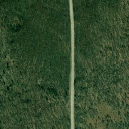 Satellite imagery of Peratovac, BA