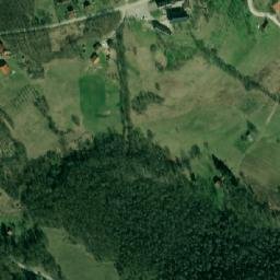 Satellite imagery of Kula, BA