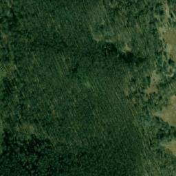 Satellite imagery of Gromile, BA