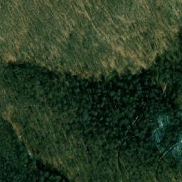 Satellite imagery of Prdeljica, BA