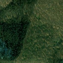 Satellite imagery of Prdeljica, BA