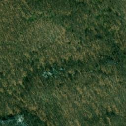 Satellite imagery of Prdeljica, BA