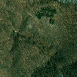 Satellite imagery of Klimenta, BA