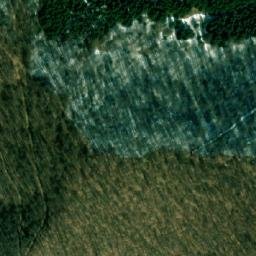 Satellite imagery of Klimenta, BA