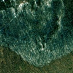 Satellite imagery of Klimenta, BA