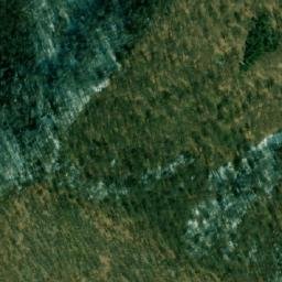 Satellite imagery of Gradina, BA