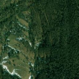 Satellite imagery of Pribojna, BA