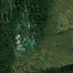 Satellite imagery of Pribojna, BA