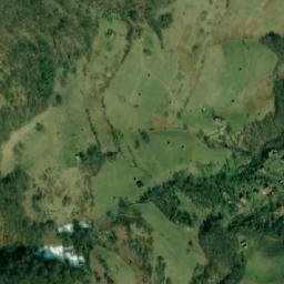 Satellite imagery of Pribojna, BA