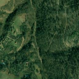 Satellite imagery of Marinska Kosa, BA
