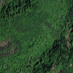 Satellite imagery of Kremen, BA