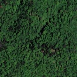 Satellite imagery of Brloznjak, BA