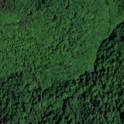 Satellite imagery of Brloznjak, BA