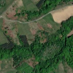 Satellite imagery of Bijelsko Brdo, BA