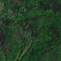 Satellite imagery of Jasikov Breg, BA