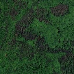 Satellite imagery of Jasikov Breg, BA