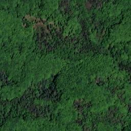 Satellite imagery of Jasikov Breg, BA