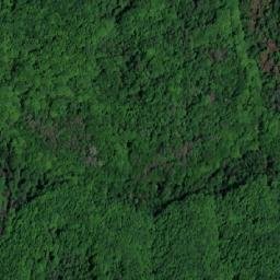 Satellite imagery of Kapavac, BA
