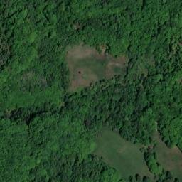 Satellite imagery of Kapavac, BA
