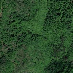 Satellite imagery of Vranovac, BA