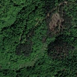 Satellite imagery of Vranovac, BA