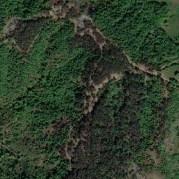 Satellite imagery of Kicelj, BA