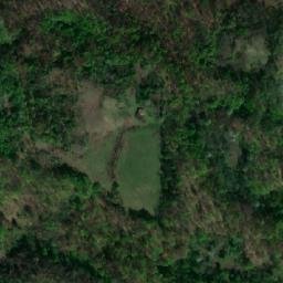 Satellite imagery of Bešica Brdo, BA