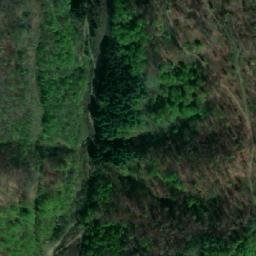 Satellite imagery of Kamenita Kosa, BA