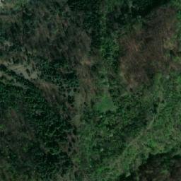 Satellite imagery of Kolo, BA