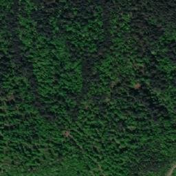 Satellite imagery of Meteriz, BA