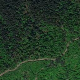 Satellite imagery of Meteriz, BA