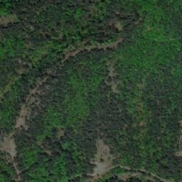 Satellite imagery of Trešnjić, BA