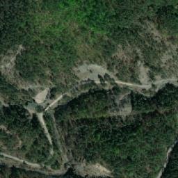 Satellite imagery of Preodovac, BA