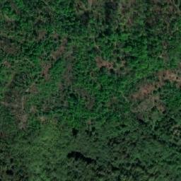 Satellite imagery of Gradina, BA