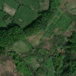 Satellite imagery of Selimovo Brdo, BA