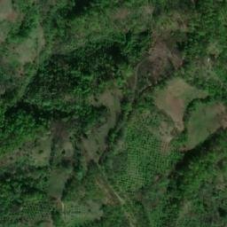 Satellite imagery of Selimovo Brdo, BA