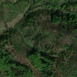 Satellite imagery of Borino Brdo, BA