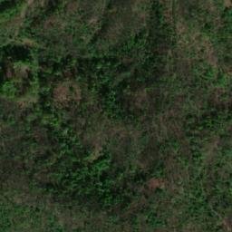 Satellite imagery of Borino Brdo, BA