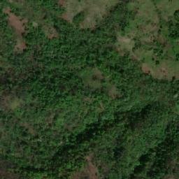 Satellite imagery of Borino Brdo, BA