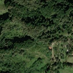 Satellite imagery of Kukor, BA