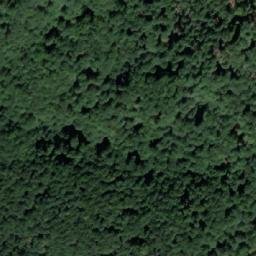 Satellite imagery of Kicelj, BA