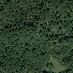 Satellite imagery of Kicelj, BA