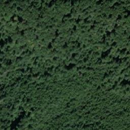 Satellite imagery of Kicelj, BA