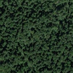 Satellite imagery of Gavranić, BA