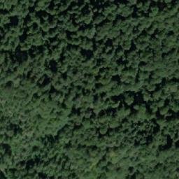 Satellite imagery of Greda, BA